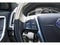 2017 Volvo XC60 T6 R-Design