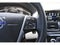2017 Volvo XC60 T6 R-Design