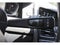 2017 Volvo XC60 T6 R-Design