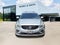 2017 Volvo XC60 T6 R-Design