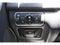 2017 Volvo XC60 T6 R-Design