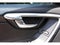 2017 Volvo XC60 T6 R-Design