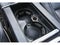 2017 Volvo XC60 T6 R-Design