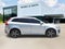 2017 Volvo XC60 T6 R-Design