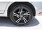 2017 Volvo XC60 T6 R-Design