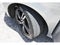 2017 Volvo XC60 T6 R-Design