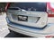2017 Volvo XC60 T6 R-Design