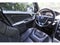 2017 Volvo XC60 T6 R-Design