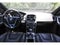 2017 Volvo XC60 T6 R-Design