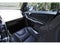 2017 Volvo XC60 T6 R-Design