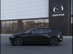 2026 Mazda Mazda3 Hatchback 2.5 S Carbon Edition AWD