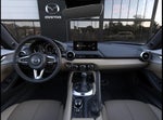 2026 Mazda Mazda MX-5 Miata Grand Touring