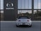 2026 Mazda Mazda MX-5 Miata Grand Touring