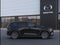 2027 Mazda Mazda CX-5 2.5 S Select AWD