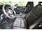 2026 Mazda Mazda CX-30 2.5 S AWD
