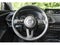 2026 Mazda Mazda CX-30 2.5 S AWD