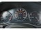 2026 Mazda Mazda CX-30 2.5 S AWD