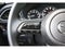 2026 Mazda Mazda CX-30 2.5 S AWD