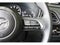 2026 Mazda Mazda CX-30 2.5 S AWD