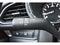 2026 Mazda Mazda CX-30 2.5 S AWD