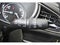 2026 Mazda Mazda CX-30 2.5 S AWD
