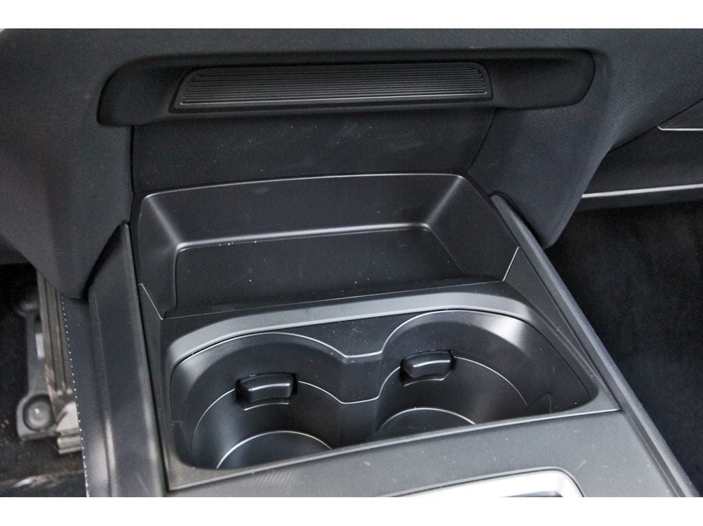 2026 Mazda Mazda CX-30 2.5 S AWD