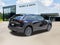 2026 Mazda Mazda CX-30 2.5 S AWD