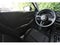 2026 Mazda Mazda CX-30 2.5 S AWD