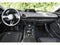 2026 Mazda Mazda CX-30 2.5 S AWD