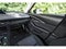 2026 Mazda Mazda CX-30 2.5 S AWD