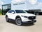 2026 Mazda Mazda CX-30 2.5 S AWD