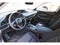 2026 Mazda Mazda CX-30 2.5 S AWD