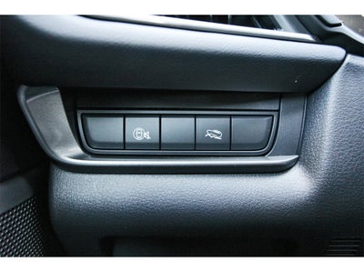 2026 Mazda Mazda CX-30 2.5 S AWD