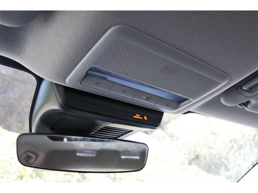 2026 Mazda Mazda CX-30 2.5 S AWD