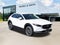 2026 Mazda Mazda CX-30 2.5 S AWD