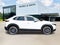 2026 Mazda Mazda CX-30 2.5 S AWD