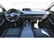 2026 Mazda Mazda CX-30 2.5 S AWD