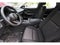 2026 Mazda Mazda CX-30 2.5 S AWD