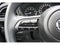 2026 Mazda Mazda CX-30 2.5 S AWD