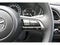 2026 Mazda Mazda CX-30 2.5 S AWD