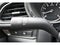2026 Mazda Mazda CX-30 2.5 S AWD