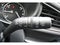 2026 Mazda Mazda CX-30 2.5 S AWD
