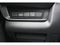 2026 Mazda Mazda CX-30 2.5 S AWD