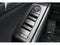 2026 Mazda Mazda CX-30 2.5 S AWD