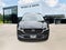 2026 Mazda Mazda CX-30 2.5 S AWD