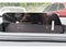 2026 Mazda Mazda CX-30 2.5 S AWD