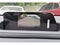 2026 Mazda Mazda CX-30 2.5 S AWD