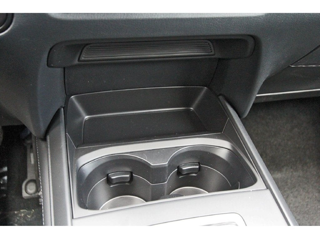 2026 Mazda Mazda CX-30 2.5 S AWD