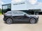 2026 Mazda Mazda CX-30 2.5 S AWD