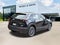 2026 Mazda Mazda CX-30 2.5 S AWD